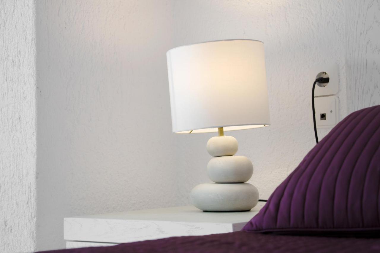 Ostria Apartahotel 3*