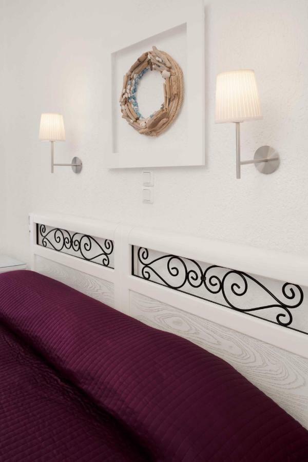 Ostria Apartahotel 3*